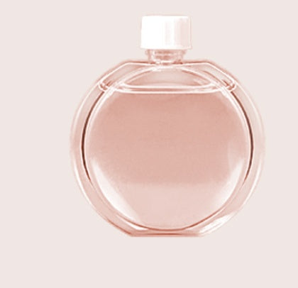 Flowella Duftmodul (70ml)