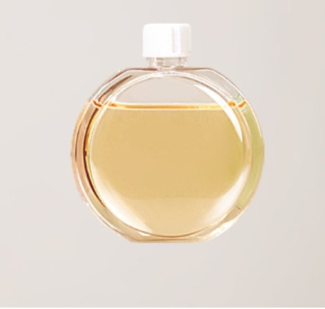 Flowella Duftmodul (70ml)