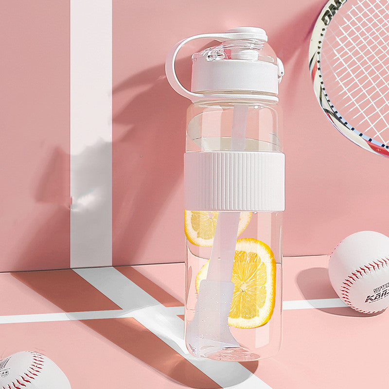 Flowella Hydration Bottle 1100 ml