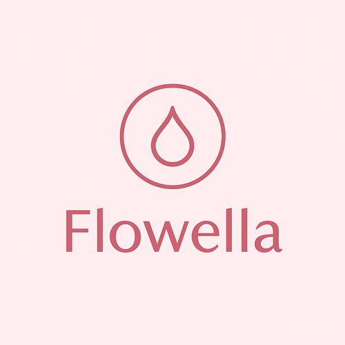 Flowella