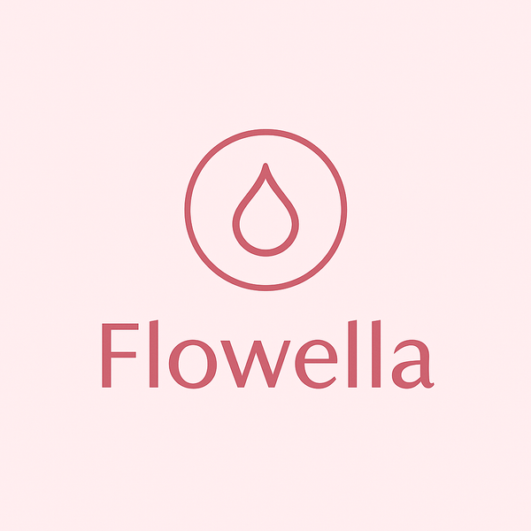 Flowella