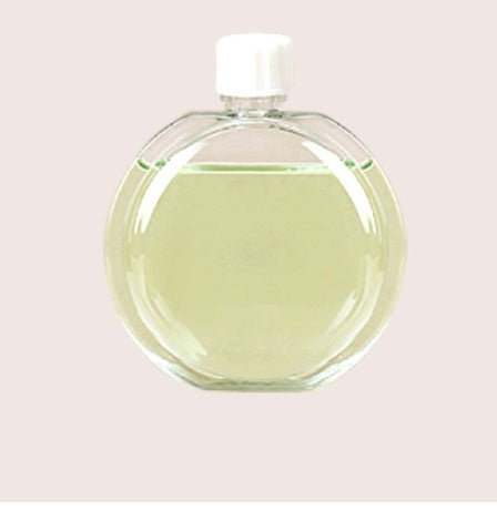 Flowella Duftmodul (70ml)